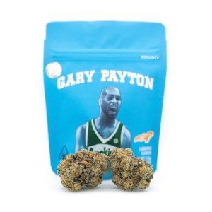 Gary Payton 3.5g 7g 55$