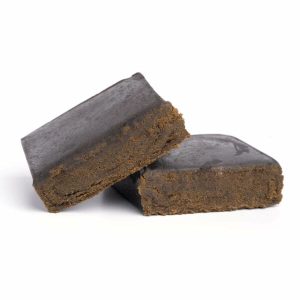Cherry Pie Hash 5g 110$