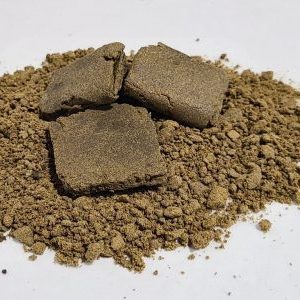 Nepalese Hash 10g 75$