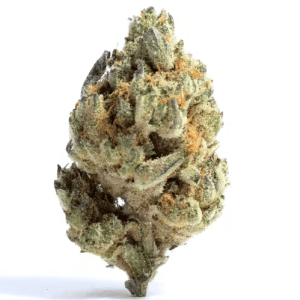 Pacific OG  7g 40$