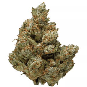 KushCo OG 3.5g