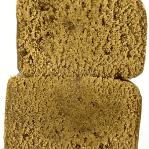 Moroccan Hash 5g 110$
