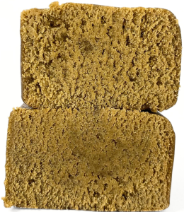 Moroccan Hash 5g 110$ - Image 2