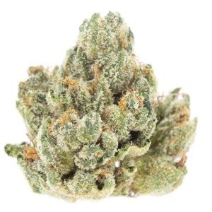 Marathon Og 7g SPECIAL!