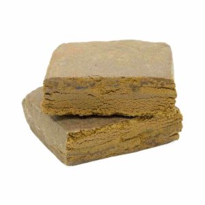 Moroccan Hash 5g 110$