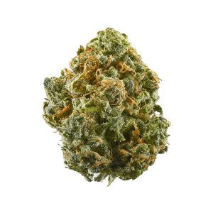 Blue Dream 7g 40$