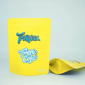 Trufflez – Truffle Cake 3.5g