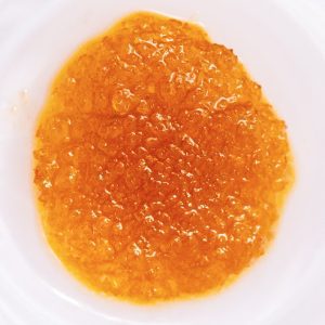 Top Shelf Live Sugar – Nerdz 1g