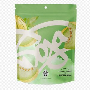 Doja Pak – Honey Dew 3.5g