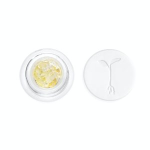Raw Gardens – Funkin Amazing Diamonds