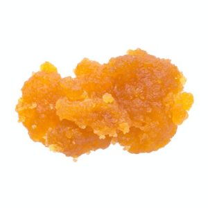 Top Shelf Live Sugar – Purple Kush 1g