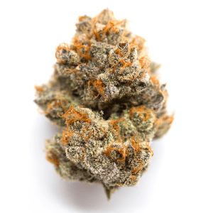 Blue Sherbet – 7g 45$