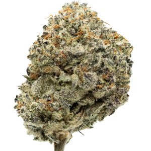 Oreo Milkshake – 7g 45$