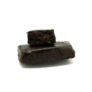 Charas Indian Hash 5g 65$