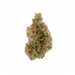 Jack Herrera Smalls 8g special