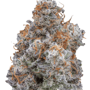 Mac 1 Smalls – 7g SPECIAL!