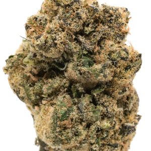 Candy Land 7g SPECIAL!