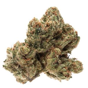 Dr J’s Og  14g SPECIAL!