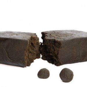 Malana Cream Hash 5g 95$