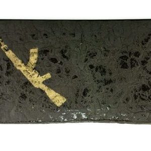AK 47 Hash 5g 85$