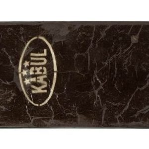 Kabul Hash 5g 85$