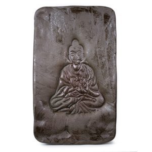 Laughing Buddha Hash 5g 110$