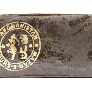 Mazar E Sharif Hash 5g 110$