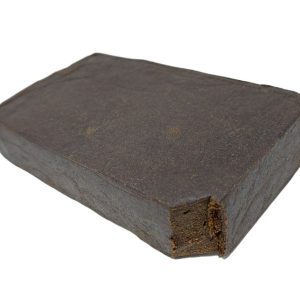 Turkish Delight Imported Hashish 5g 90$