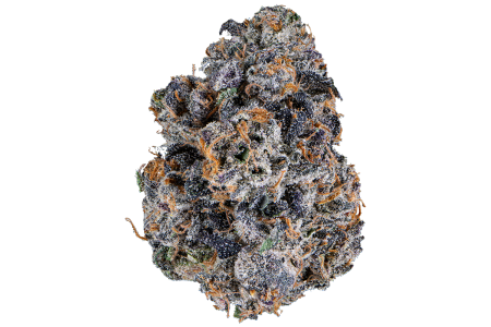 Best Weed Deals Los Angeles