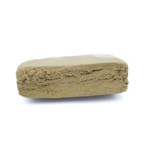 Lebanese Gold (Blonde) Hash 5g 125$