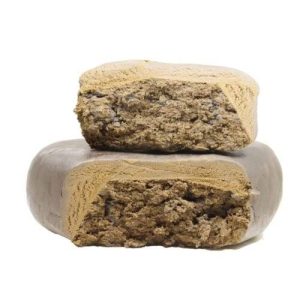 Golden Temple Hash 5g 110$