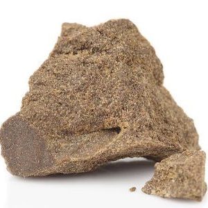 Master Kush Hash 5g 95$