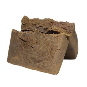 Kashmir Hash 5g 125$