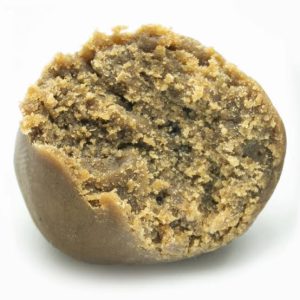 Best Weed Deals Hollywood