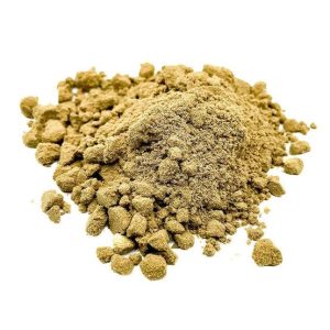 Moroccan Polm Hash 5g 45$