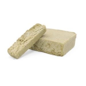Ketama Gold Hash 5g 50$