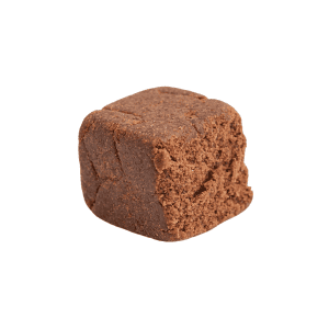 Lebanese Red Hash 5g 75$
