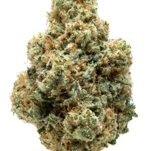 Billionaires Club OG 5g DEAL