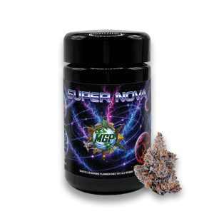 Platinum Cherry Gelato 5g DEAL