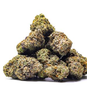 Moon Bow Smalls – 710 Labs 7g