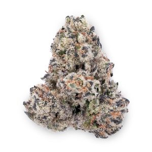 Frog Poison AKA Toad Venom 5g DEAL