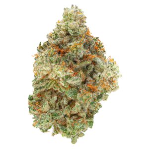 West Coast Cure – Georgia Pie 3.5g Light Dep