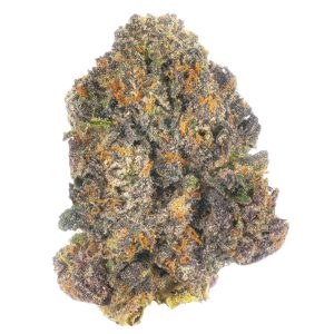 Cannabis Delivery in Los Feliz