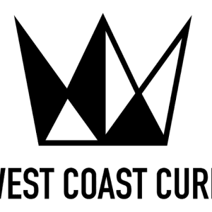 West Coast Cure – Papaya Punch 3.5g