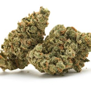 Oishii Smalls – The TenCo 7g