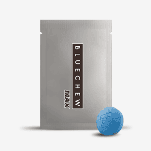 BlueChew Max