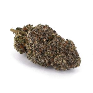 Zkittlez X Moonbow DEP 7g 35$